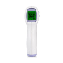 Load image into Gallery viewer, Surcom PC868 Non-contact Infrared Thermometer for Human Body Surface Animal Measurement-Thermometers-Homeoption Store