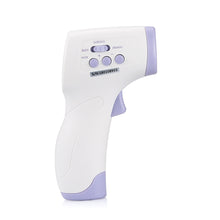 Load image into Gallery viewer, Surcom PC868 Non-contact Infrared Thermometer for Human Body Surface Animal Measurement-Thermometers-Homeoption Store
