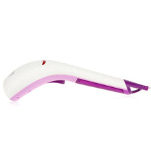 Load image into Gallery viewer, Handheld Garment Steamer Portable Ironing Machine Home Appliance-Other Home Appliances-Homeoption Store