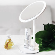 Load image into Gallery viewer, Rechargeable LED Makeup Mirror-Brand Phones-Homeoption Store