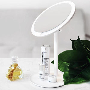 Rechargeable LED Makeup Mirror-Brand Phones-Homeoption Store