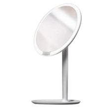 Load image into Gallery viewer, Rechargeable LED Makeup Mirror-Brand Phones-Homeoption Store