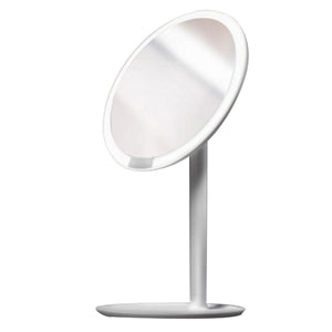 Rechargeable LED Makeup Mirror-Brand Phones-Homeoption Store