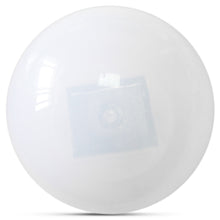 Load image into Gallery viewer, Solar LED Outdoor Waterproof Ball-shaped Light Party Weeding Yard Bar Decor-Other Home &amp; Garden Products-Homeoption Store