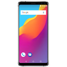 Load image into Gallery viewer, AllCall S1 - X 3G Phablet 5.5 inch Android 8.1-Phones &amp; Accessories-Homeoption Store