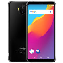 Load image into Gallery viewer, AllCall S1 - X 3G Phablet 5.5 inch Android 8.1-Phones &amp; Accessories-Homeoption Store