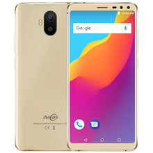 Load image into Gallery viewer, AllCall S1 - X 3G Phablet 5.5 inch Android 8.1-Phones &amp; Accessories-Homeoption Store