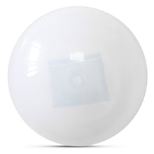 Load image into Gallery viewer, Solar LED Outdoor Waterproof Ball-shaped Light Party Weeding Yard Bar Decor-Other Home &amp; Garden Products-Homeoption Store