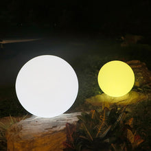Load image into Gallery viewer, Solar LED Outdoor Waterproof Ball-shaped Light Party Weeding Yard Bar Decor-Other Home &amp; Garden Products-Homeoption Store