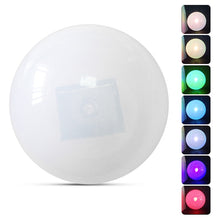 Load image into Gallery viewer, Solar LED Outdoor Waterproof Ball-shaped Light Party Weeding Yard Bar Decor-Other Home &amp; Garden Products-Homeoption Store