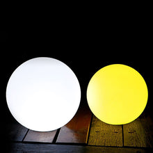 Load image into Gallery viewer, Solar LED Outdoor Waterproof Ball-shaped Light Party Weeding Yard Bar Decor-Other Home &amp; Garden Products-Homeoption Store