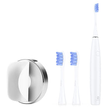 Load image into Gallery viewer, Oclean SE Rechargeable Sonic Electrical Toothbrush International Version APP Control from Xiaomi youpin-Personal Care Appliances-Homeoption Store