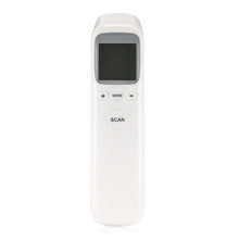 Load image into Gallery viewer, CK - T 1803 Non-contact Handheld Infrared Digital Thermometer with LCD Display-Other Home Appliances-Homeoption Store