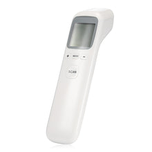 Load image into Gallery viewer, CK - T 1803 Non-contact Handheld Infrared Digital Thermometer with LCD Display-Other Home Appliances-Homeoption Store