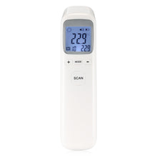 Load image into Gallery viewer, CK - T 1803 Non-contact Handheld Infrared Digital Thermometer with LCD Display-Other Home Appliances-Homeoption Store