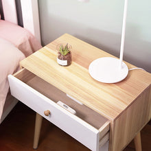 Load image into Gallery viewer, Xiaomi Mijia Intelligent APP Remote Control Lock-Other Smart Home Products-Homeoption Store