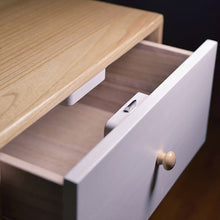Load image into Gallery viewer, Xiaomi Mijia Intelligent APP Remote Control Lock-Other Smart Home Products-Homeoption Store
