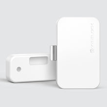Load image into Gallery viewer, Xiaomi Mijia Intelligent APP Remote Control Lock-Other Smart Home Products-Homeoption Store