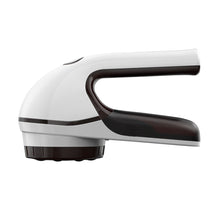 Load image into Gallery viewer, High Power Six Blades USB Universal Rechargeable Hair Ball Trimmer-Personal Care Appliances-Homeoption Store