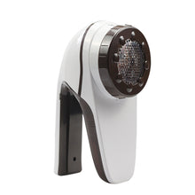 Load image into Gallery viewer, High Power Six Blades USB Universal Rechargeable Hair Ball Trimmer-Personal Care Appliances-Homeoption Store