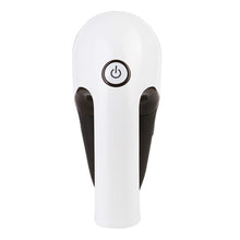 Load image into Gallery viewer, High Power Six Blades USB Universal Rechargeable Hair Ball Trimmer-Personal Care Appliances-Homeoption Store