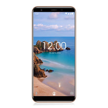 Load image into Gallery viewer, OUKITEL C11 Pro 4G 5.5-inch Smartphone MTK6739 Quad Core 1.3GHz 3GB RAM 16GB ROM Dual Back Cameras-Oukitel Smartphone-Homeoption Store