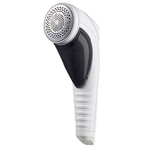 Load image into Gallery viewer, ZHIGAN M17 Rechargeable Pilling Machine Fabric Razor Clothes Hair Ball Trimmer-Other Home Appliances-Homeoption Store