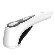 Load image into Gallery viewer, ZHIGAN M17 Rechargeable Pilling Machine Fabric Razor Clothes Hair Ball Trimmer-Other Home Appliances-Homeoption Store