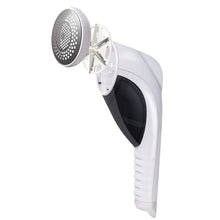 Load image into Gallery viewer, ZHIGAN M17 Rechargeable Pilling Machine Fabric Razor Clothes Hair Ball Trimmer-Other Home Appliances-Homeoption Store