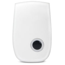 Load image into Gallery viewer, Electronic Ultrasonic Pest Repeller-Ultrasonic Pest Repellers-Homeoption Store