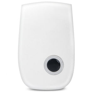 Electronic Ultrasonic Pest Repeller-Ultrasonic Pest Repellers-Homeoption Store