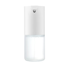 Load image into Gallery viewer, Xiaomi Automatic Induction Foaming Hand Washer Infrared Sensor Soap Dispenser-Home &amp; Garden-Homeoption Store