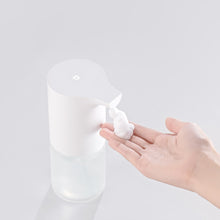 Load image into Gallery viewer, Xiaomi Automatic Induction Foaming Hand Washer Infrared Sensor Soap Dispenser-Home &amp; Garden-Homeoption Store
