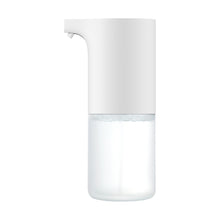 Load image into Gallery viewer, Xiaomi Automatic Induction Foaming Hand Washer Infrared Sensor Soap Dispenser-Home &amp; Garden-Homeoption Store