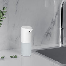Load image into Gallery viewer, Xiaomi Automatic Induction Foaming Hand Washer Infrared Sensor Soap Dispenser-Home &amp; Garden-Homeoption Store