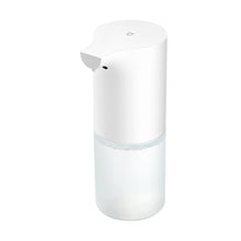 Load image into Gallery viewer, Xiaomi Automatic Induction Foaming Hand Washer Infrared Sensor Soap Dispenser-Home &amp; Garden-Homeoption Store