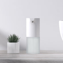 Load image into Gallery viewer, Xiaomi Automatic Induction Foaming Hand Washer Infrared Sensor Soap Dispenser-Home &amp; Garden-Homeoption Store