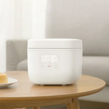 Load image into Gallery viewer, Xiaomi 1.6L Home Rice Cooker Portable Electric Cooking Equipment-Kitchen Appliances-Homeoption Store