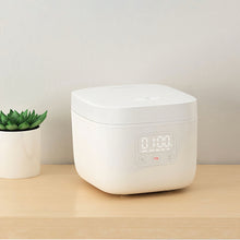 Load image into Gallery viewer, Xiaomi 1.6L Home Rice Cooker Portable Electric Cooking Equipment-Kitchen Appliances-Homeoption Store