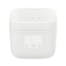 Load image into Gallery viewer, Xiaomi 1.6L Home Rice Cooker Portable Electric Cooking Equipment-Kitchen Appliances-Homeoption Store