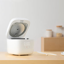 Load image into Gallery viewer, Xiaomi 1.6L Home Rice Cooker Portable Electric Cooking Equipment-Kitchen Appliances-Homeoption Store