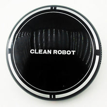 Load image into Gallery viewer, Smart Sweeping Robot USB Charging Automatic for Home Use-Robot Vacuum Cleaners-Homeoption Store