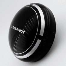 Load image into Gallery viewer, Smart Sweeping Robot USB Charging Automatic for Home Use-Robot Vacuum Cleaners-Homeoption Store
