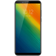 Load image into Gallery viewer, Lenovo K9 Note 4G Phablet 6.0 inch Android 8.1-Phones &amp; Accessories-Homeoption Store