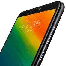 Load image into Gallery viewer, Lenovo K9 Note 4G Phablet 6.0 inch Android 8.1-Phones &amp; Accessories-Homeoption Store