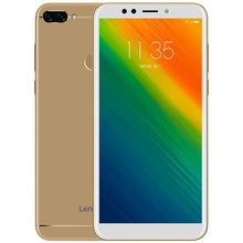 Load image into Gallery viewer, Lenovo K9 Note 4G Phablet 6.0 inch Android 8.1-Phones &amp; Accessories-Homeoption Store