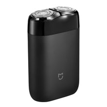 Load image into Gallery viewer, Xiaomi Mijia MSX201 Men Rotating Double Cutter Head Electric Shaver-Electric Shavers-Homeoption Store