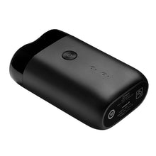 Load image into Gallery viewer, Xiaomi Mijia MSX201 Men Rotating Double Cutter Head Electric Shaver-Electric Shavers-Homeoption Store