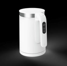 Load image into Gallery viewer, Intelligent Thermostat Anti-scalding Kettle-Home &amp; Personal-Homeoption Store