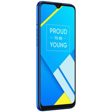 Load image into Gallery viewer, OPPO Realme C2 4G Phablet 6.1 inch Android 9.0-Phones &amp; Accessories-Homeoption Store